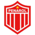 Penarol-CE