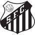 Santos Futebol Clube