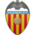 Valencia Valencia