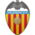 Valencia