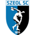 Szegedi SzEOL SC