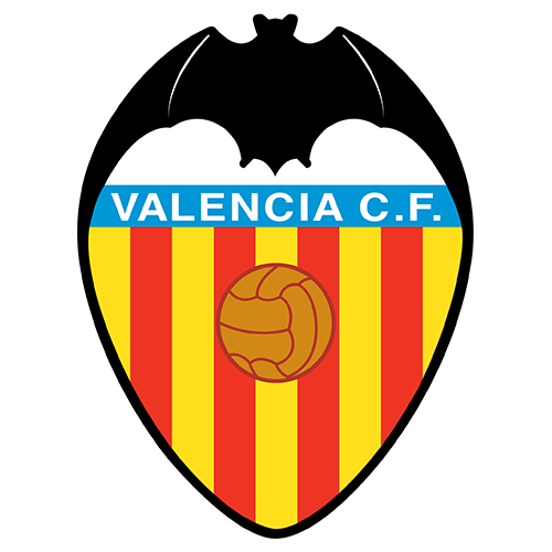 Valencia S19