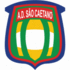 Associação Desportiva São Caetano Associação Desportiva São Caetano
