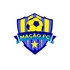 Mao FC