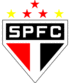 São Paulo Futebol Clube