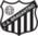 Bragantino