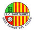 FC Sant Quirze