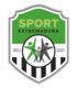 Sport Extremadura CD