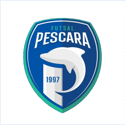 Futsal Pescara