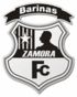 Zamora Fútbol Club