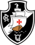 Club de Regatas Vasco da Gama