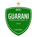 Guarani-RS