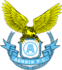 Dalian Aerbin Football Club