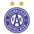 Austria Wien