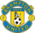 Brampton United 