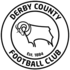 Derby Town