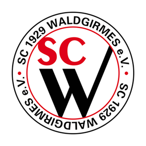 SC Waldgirmes B