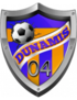 Club Dunamis