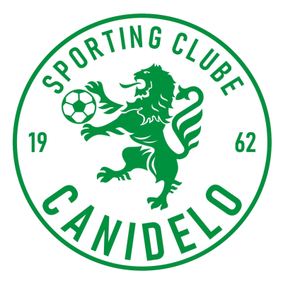 Sporting Canidelo