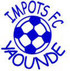 Impts FC