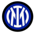 http://www.ogol.com.br/img/logos/equipas/63/63_logo_internazionale.png