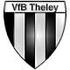 VfB Theley
