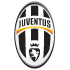 http://www.ogol.com.br/img/logos/equipas/64/64_logo_juventus.gif