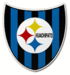 Club Deportivo Huachipato