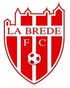 La Brde FC