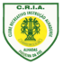 CRI Alhadense Futsal
