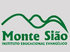 IEE Monte Sio