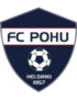FC Pohu