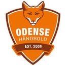 Odense HB