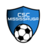 CSC Mississauga B