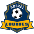 Aderel Lourdes