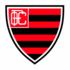 Oeste Futebol Clube