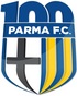 Parma Football Club S.p.A.