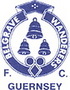 Belgrave Wanderers FC