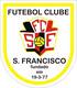 FC S. Francisco