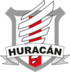 Huracn Valencia