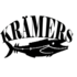 Kramers FC