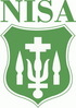 Nisa Asgabat
