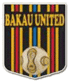 Bakau Utd. Bakau Utd.