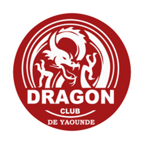 Dragon Club