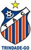 Trindade Atlético Clube