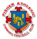 Fisher Athletic 