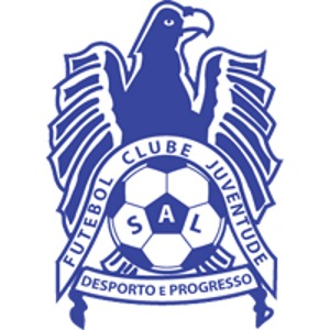 FC Juventude