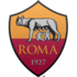 http://www.ogol.com.br/img/logos/equipas/72/72_logo_roma.png