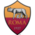 Roma Roma