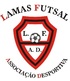 Lamas Futsal Futsal